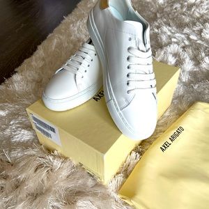 Axel Arigato Clean 90, Women’s 7.5